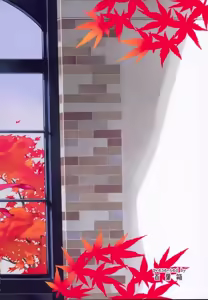 Page 26 of Chiisana Chinjufu no Yamashigure | 자그마한 진수부의 야마시구레 - preview thumbnail