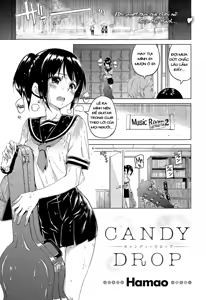 Page 3 of CANDY DROP - preview thumbnail