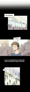 Page 12 of Sports Girl Ch.5 - preview thumbnail