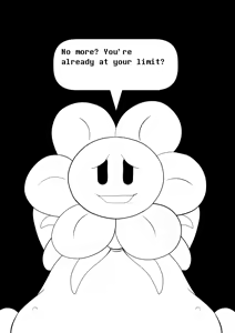 Page 103 of Your Best Orgasm - preview thumbnail