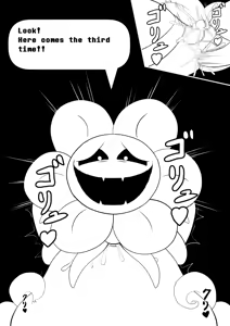 Page 106 of Your Best Orgasm - preview thumbnail