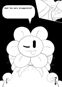 Page 109 of Your Best Orgasm - preview thumbnail