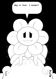 Page 110 of Your Best Orgasm - preview thumbnail