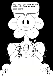 Page 111 of Your Best Orgasm - preview thumbnail