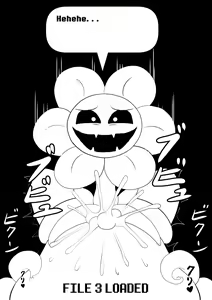 Page 118 of Your Best Orgasm - preview thumbnail