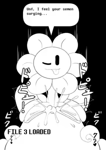 Page 121 of Your Best Orgasm - preview thumbnail