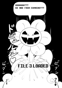 Page 122 of Your Best Orgasm - preview thumbnail
