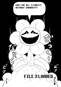 Page 123 of Your Best Orgasm - preview thumbnail
