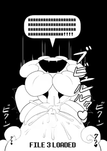 Page 124 of Your Best Orgasm - preview thumbnail