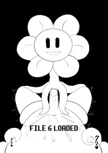 Page 128 of Your Best Orgasm - preview thumbnail