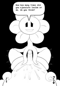 Page 130 of Your Best Orgasm - preview thumbnail
