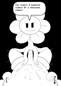 Page 131 of Your Best Orgasm - preview thumbnail