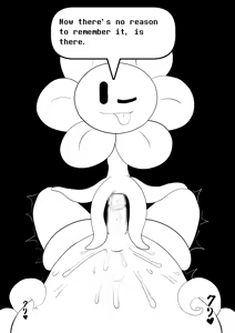 Page 132 of Your Best Orgasm - preview thumbnail