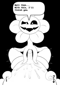 Page 133 of Your Best Orgasm - preview thumbnail