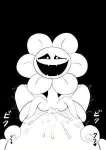 Page 136 of Your Best Orgasm - preview thumbnail