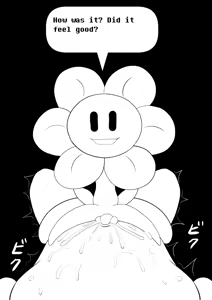 Page 141 of Your Best Orgasm - preview thumbnail