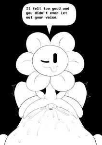 Page 142 of Your Best Orgasm - preview thumbnail