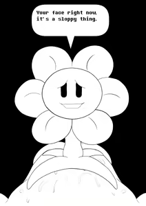 Page 143 of Your Best Orgasm - preview thumbnail