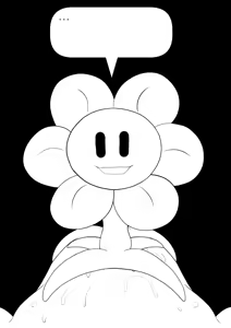Page 144 of Your Best Orgasm - preview thumbnail