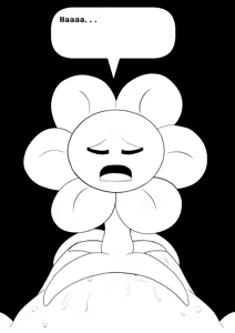 Page 148 of Your Best Orgasm - preview thumbnail
