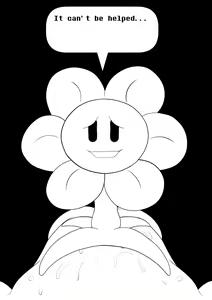 Page 149 of Your Best Orgasm - preview thumbnail