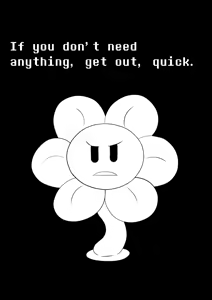 Page 15 of Your Best Orgasm - preview thumbnail