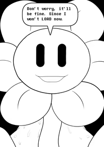Page 151 of Your Best Orgasm - preview thumbnail