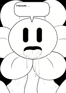 Page 158 of Your Best Orgasm - preview thumbnail