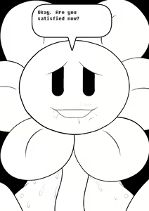 Page 159 of Your Best Orgasm - preview thumbnail