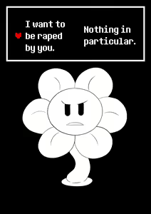 Page 16 of Your Best Orgasm - preview thumbnail