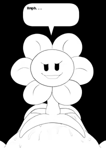 Page 165 of Your Best Orgasm - preview thumbnail