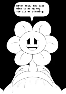 Page 168 of Your Best Orgasm - preview thumbnail