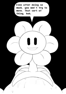 Page 170 of Your Best Orgasm - preview thumbnail