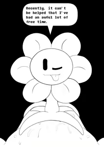 Page 171 of Your Best Orgasm - preview thumbnail
