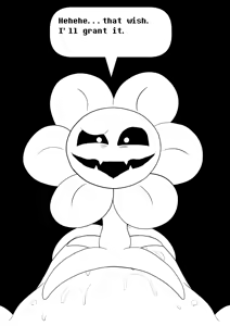 Page 173 of Your Best Orgasm - preview thumbnail
