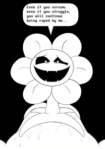 Page 175 of Your Best Orgasm - preview thumbnail