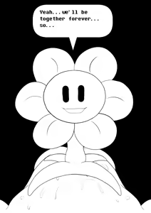 Page 182 of Your Best Orgasm - preview thumbnail