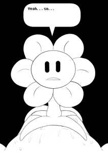 Page 183 of Your Best Orgasm - preview thumbnail
