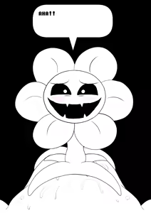 Page 185 of Your Best Orgasm - preview thumbnail