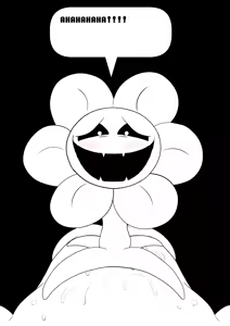 Page 186 of Your Best Orgasm - preview thumbnail