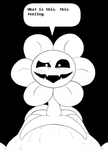 Page 187 of Your Best Orgasm - preview thumbnail
