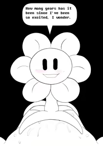Page 188 of Your Best Orgasm - preview thumbnail