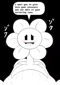 Page 190 of Your Best Orgasm - preview thumbnail