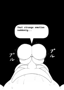 Page 191 of Your Best Orgasm - preview thumbnail