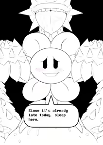 Page 194 of Your Best Orgasm - preview thumbnail