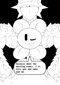 Page 195 of Your Best Orgasm - preview thumbnail