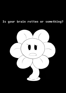Page 21 of Your Best Orgasm - preview thumbnail