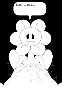 Page 57 of Your Best Orgasm - preview thumbnail