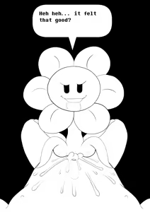 Page 58 of Your Best Orgasm - preview thumbnail