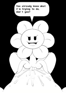Page 72 of Your Best Orgasm - preview thumbnail